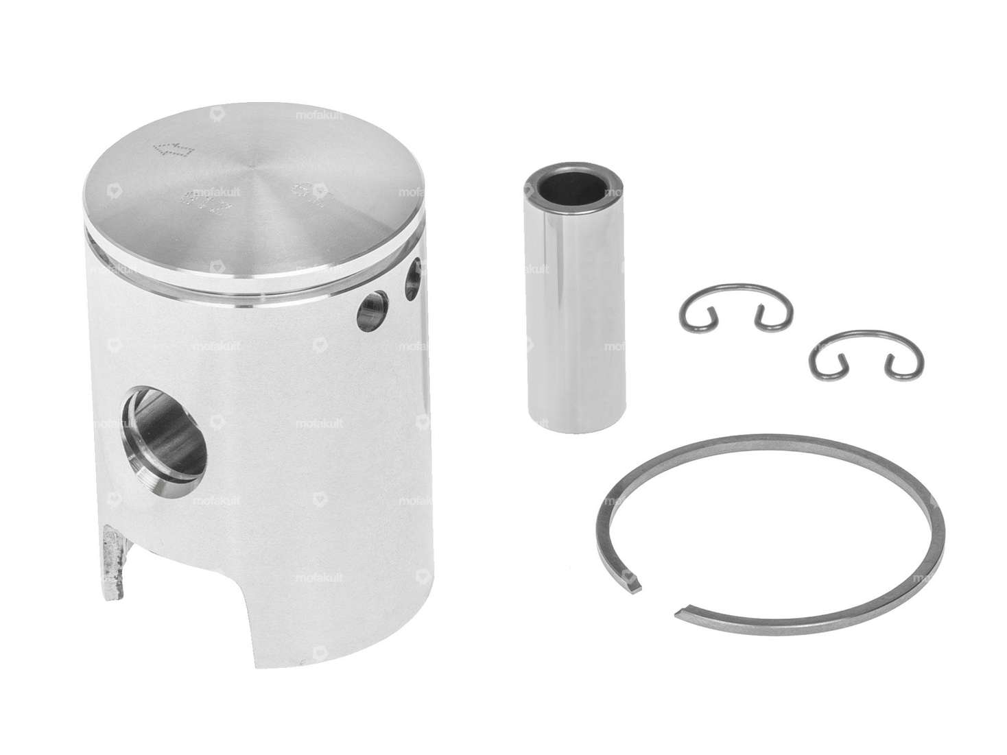 Meteor piston 38 mm type 4 | Puch Supermaxi Cat. Carousel Image 1