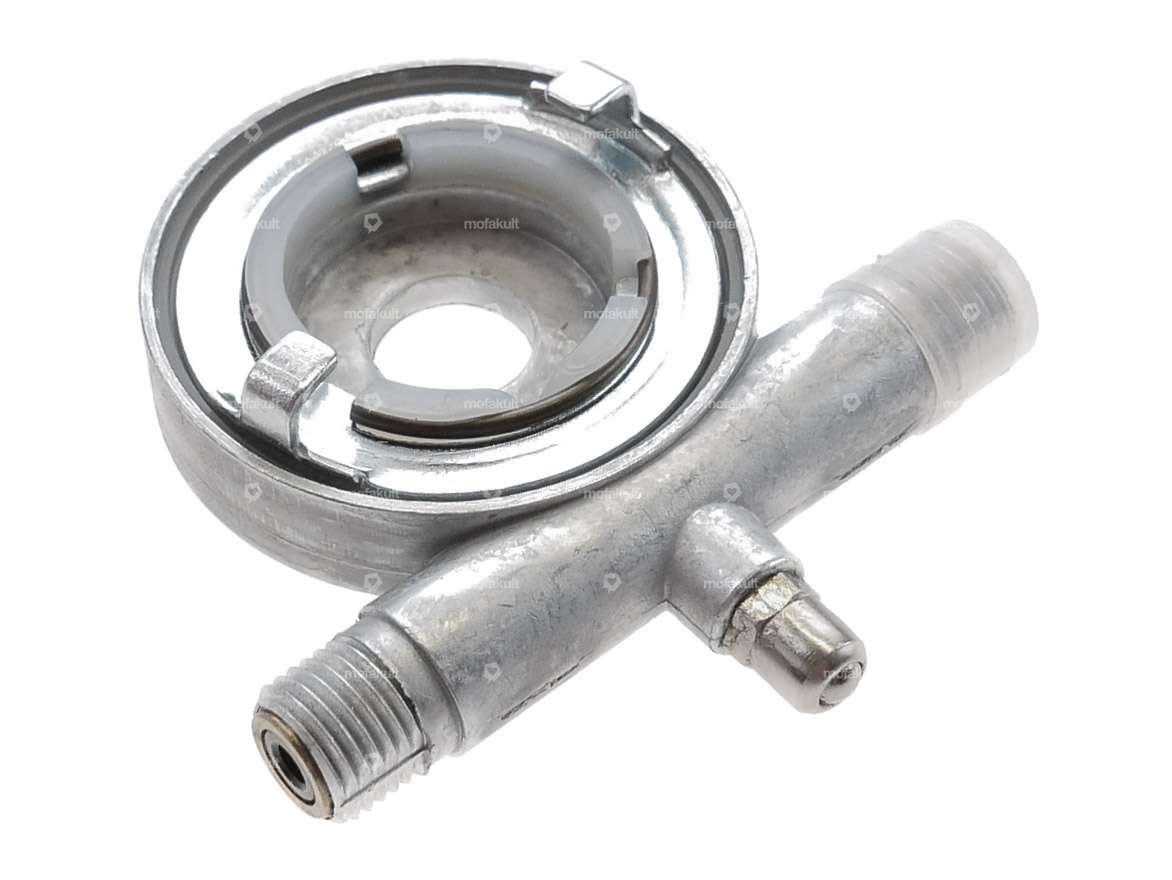 Transval speedometer drive 19" Carousel Image 2