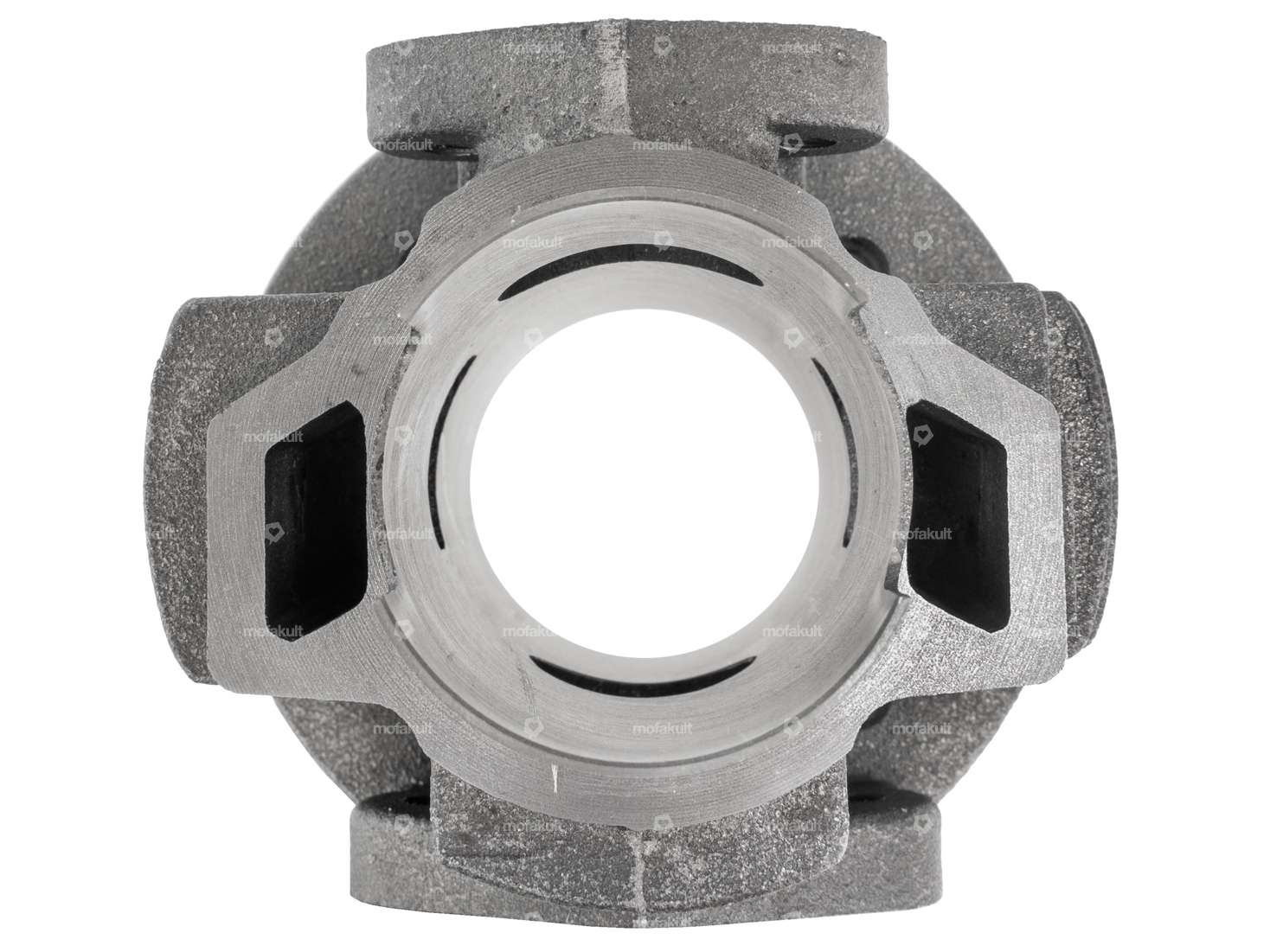 GPO 41 mm cylinder kit fan-cooled 10 mm KoBo | Puch X30 Velux, NG-2AH Carousel Image 5