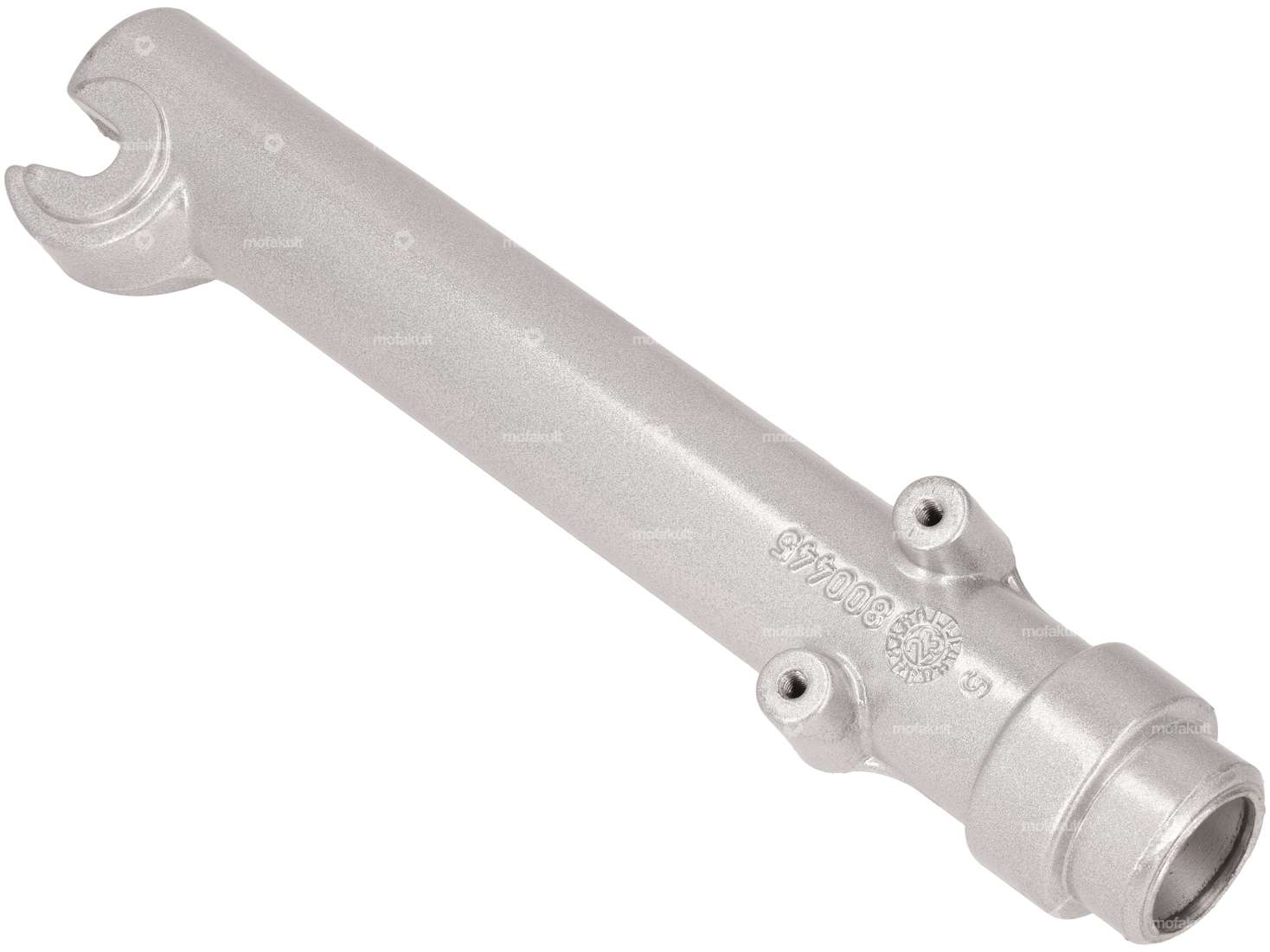 Sliding tube left fork | Pony GTX (P8228) Carousel Image 3