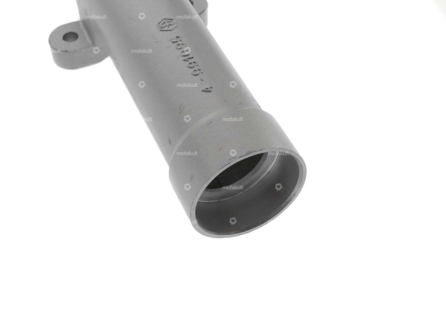 Fork foot right original | Piaggio SI Carousel Image 5