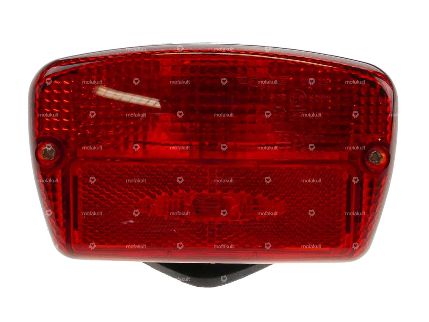 Rear light original | Pony GTX 521 Carousel Image 4