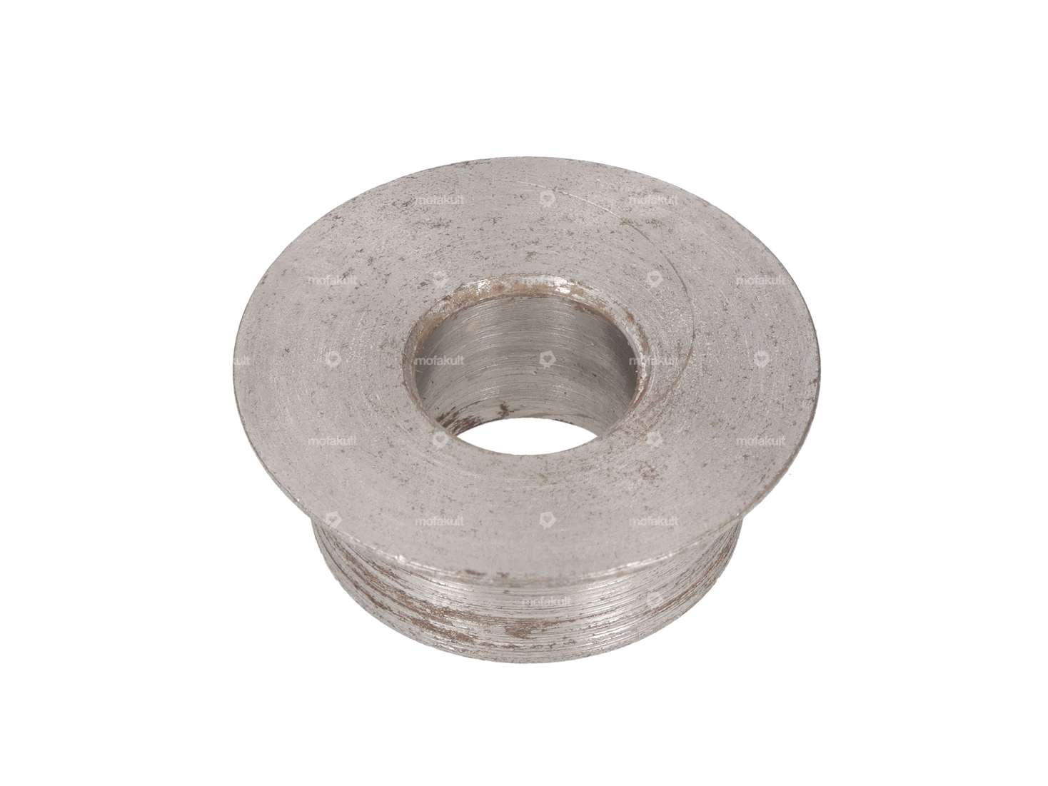 Ring for centrifugal weight clutch Sachs 504, 535 (A4268) Carousel Image 2