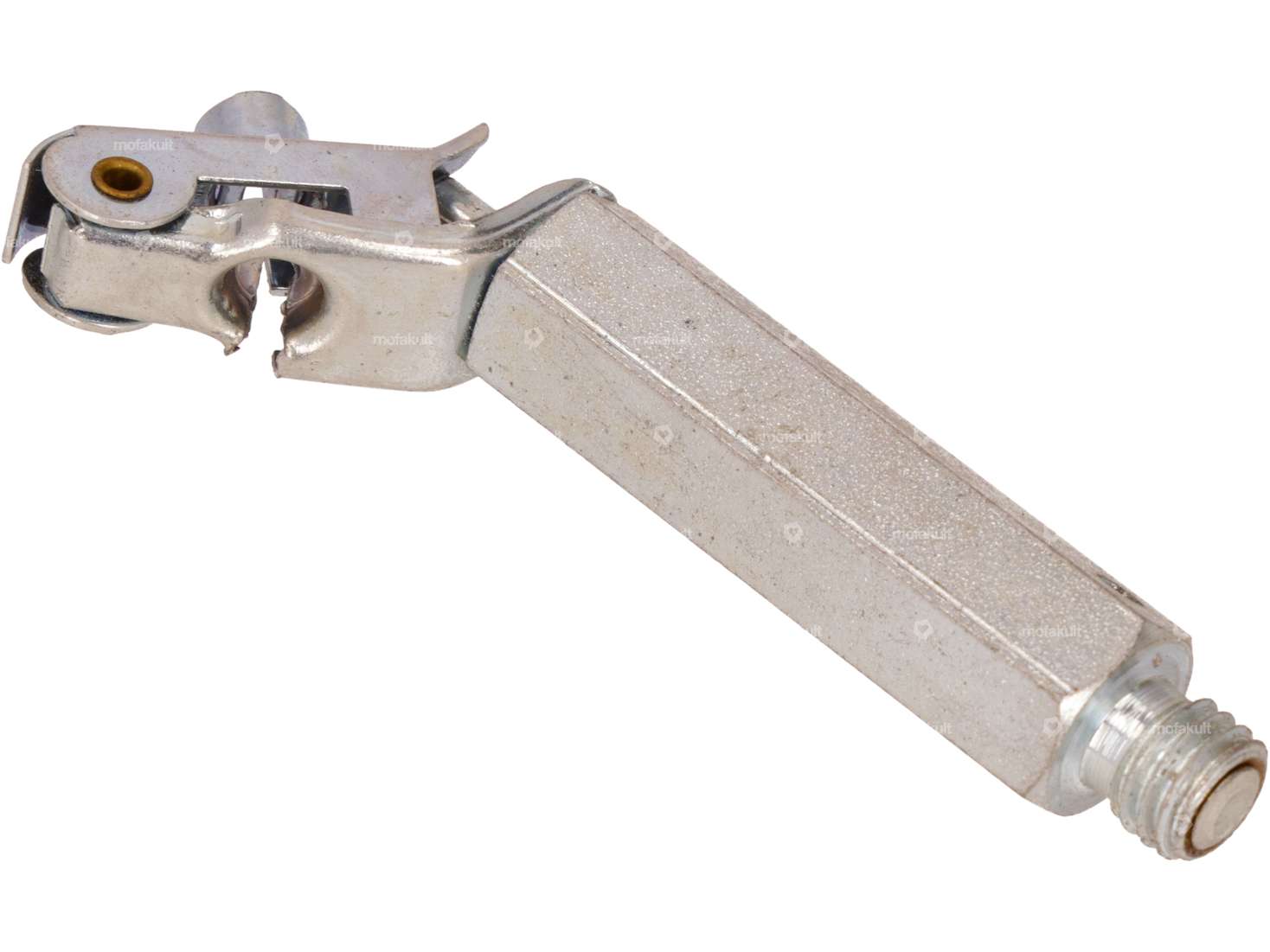 Decompressor M10x1.5 45° Carousel Image 2