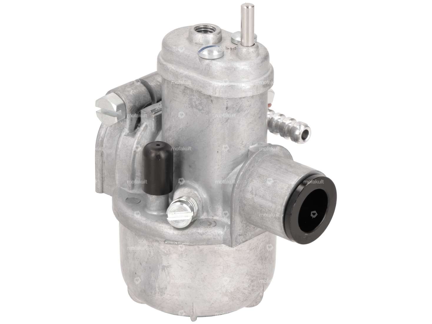 swiing® ingenious intake restrictor Ø 11.5 mm carburetor Bing SRE 15 mm Carousel Image 3