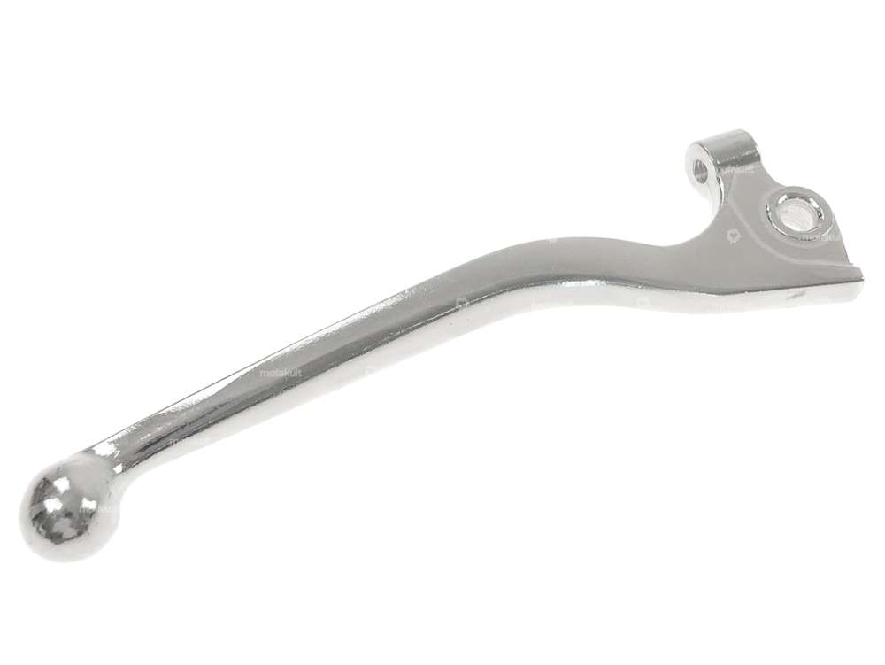 Brake lever for EBR disc brake forks Carousel Image 3