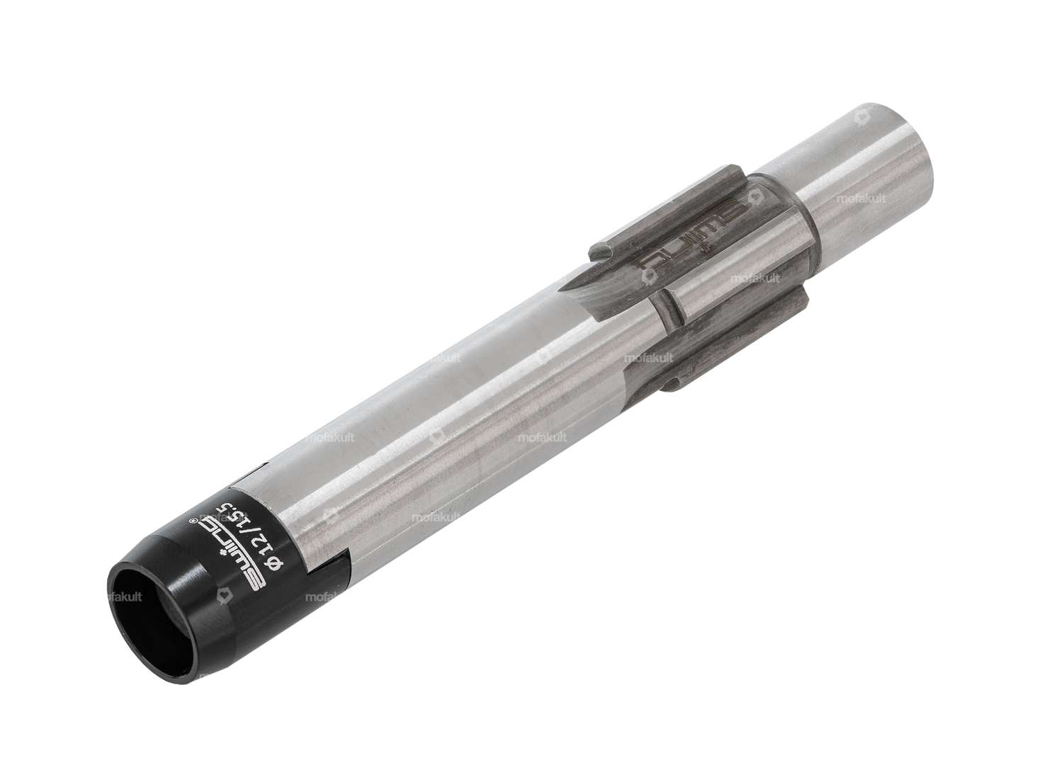 swiing® ingenious assembly aid pinion shaft | Sachs 50/2, 503 Carousel Image 3