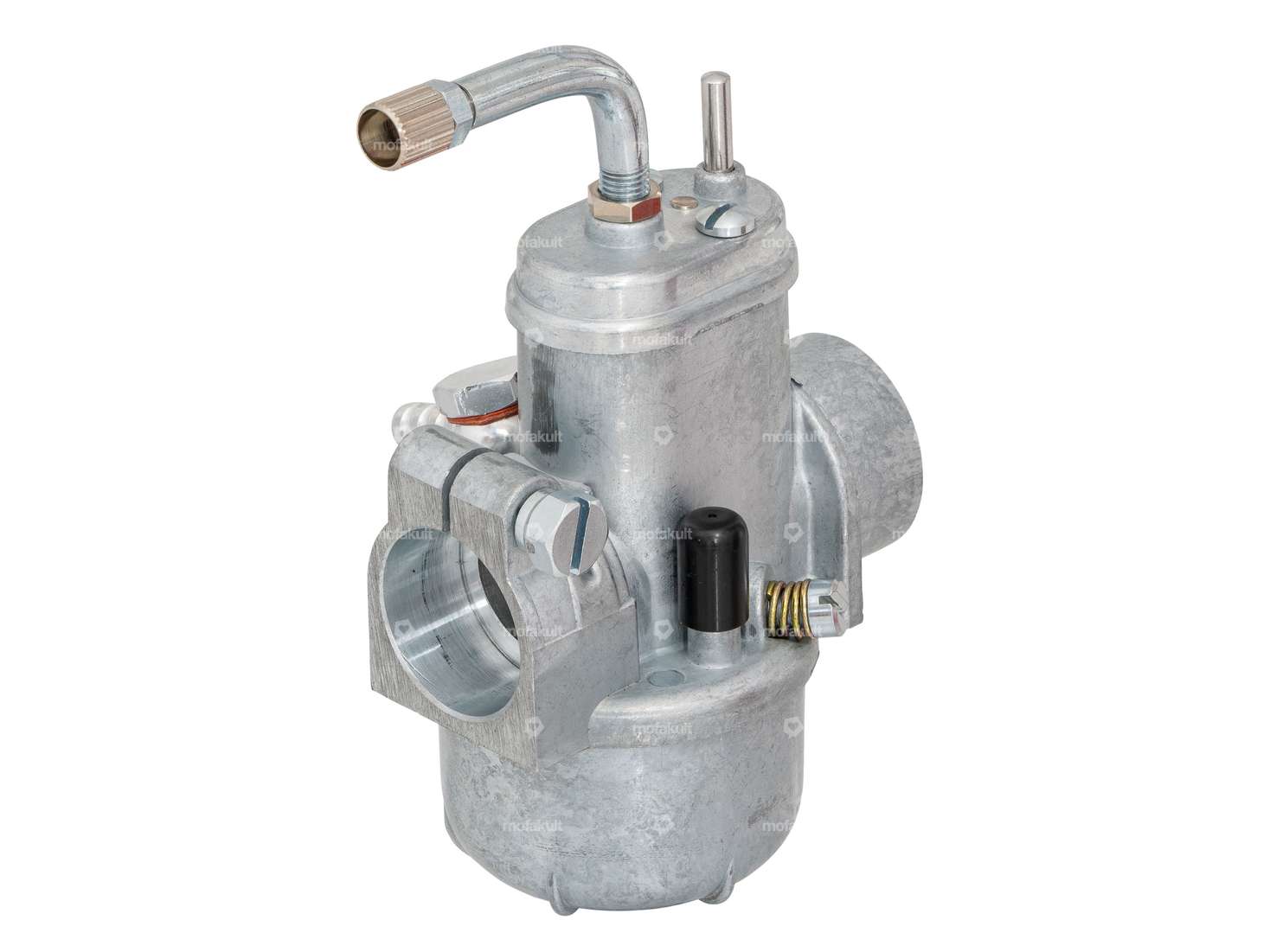 swiing® ingenious 17 mm SRF carburetor camouflaged | Puch Maxi, Supermaxi, X30 NS / NL Carousel Image 3