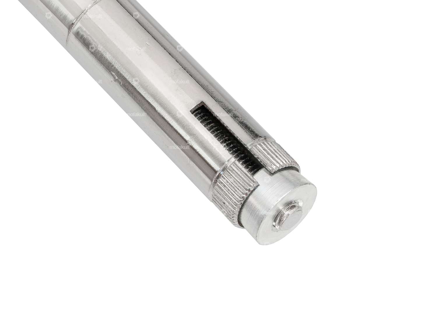 Handlebar stem 21 mm | Solex Carousel Image 3