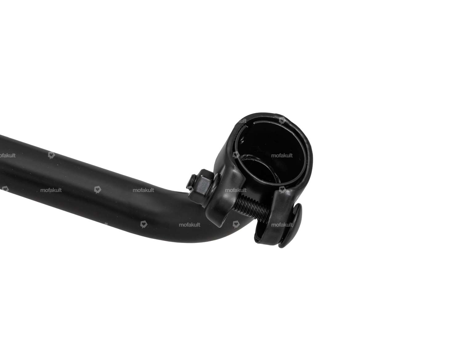 Exhaust 18 mm "210227" original | Piaggio Ciao Carousel Image 5