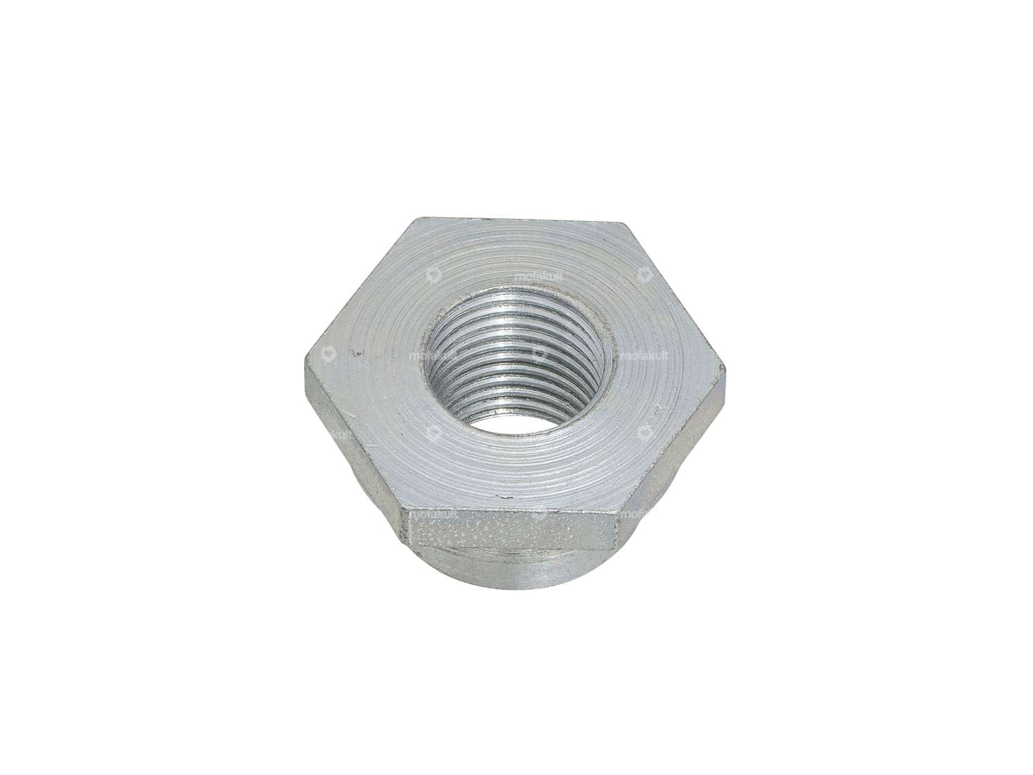 Shank nut M10x1 | Solex 1700, 2200, 3300, 3800 Carousel Image 2