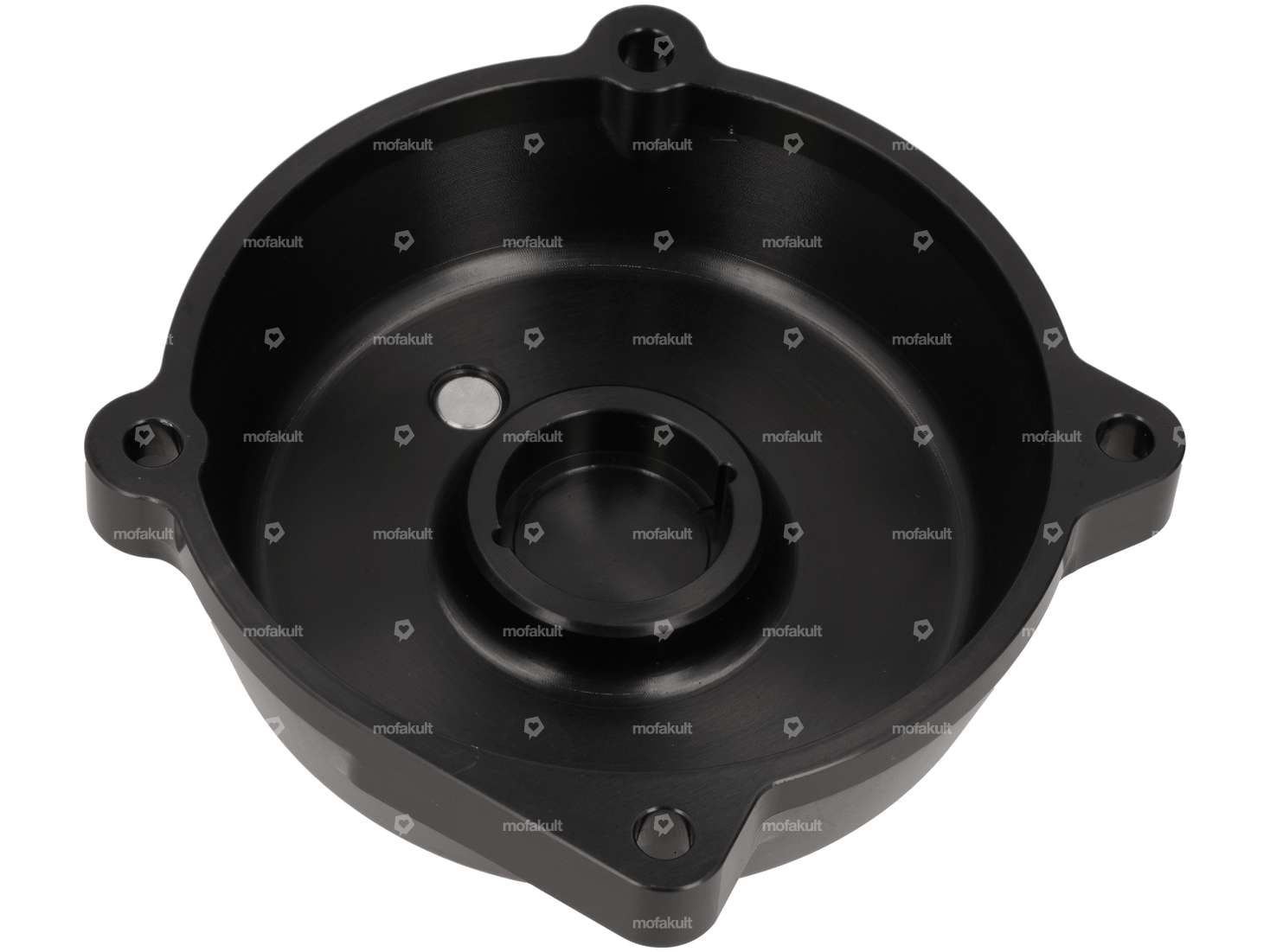 Clutch cover "Triple-Clutch" | Puch E50 Carousel Image 2