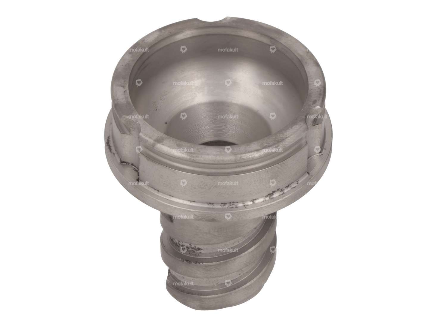 swiing® revival dust cover driver back pedal type-B Carousel Image 3