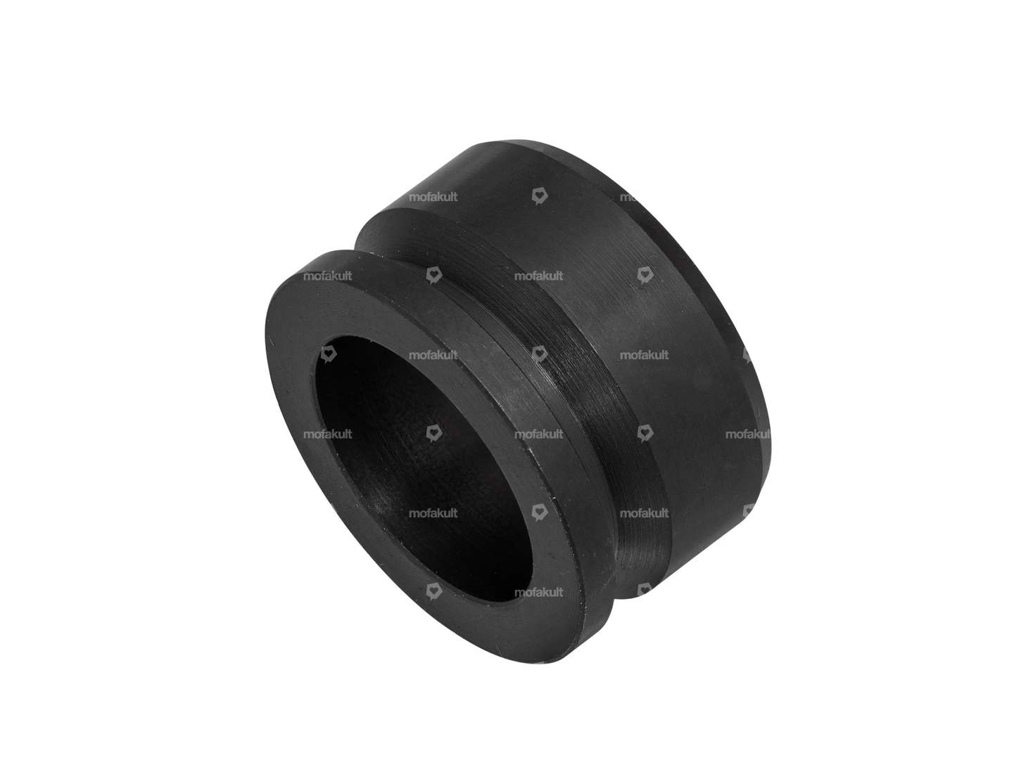 swiing® revival sleeve 25/17/14.6 mm | Puch ZA50 Carousel Image 3