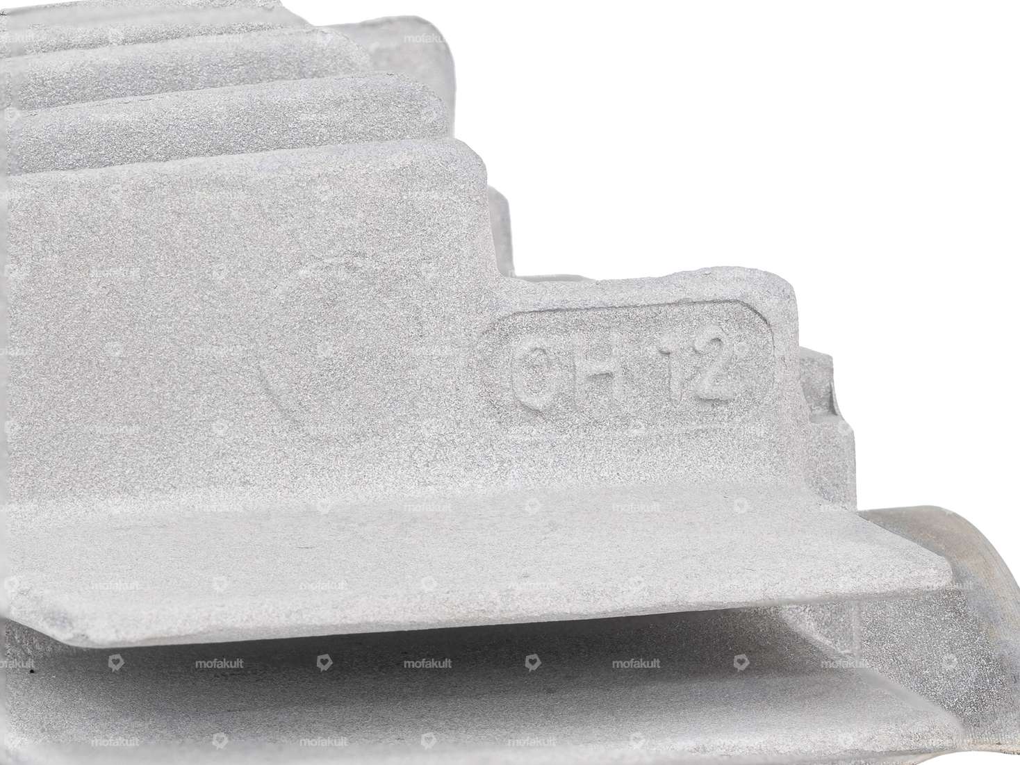 swiing® ingenious 38 mm cylinder kit CH12 "Tuning" camouflaged | Puch Carousel Image 5