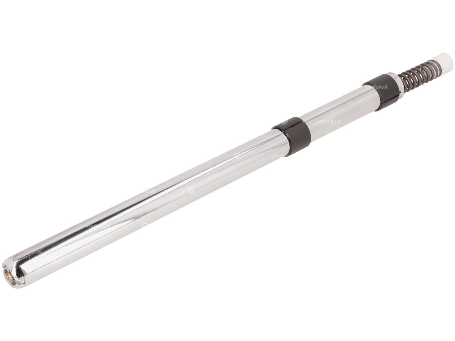 EBR fork leg fork reinforced Carousel Image 1