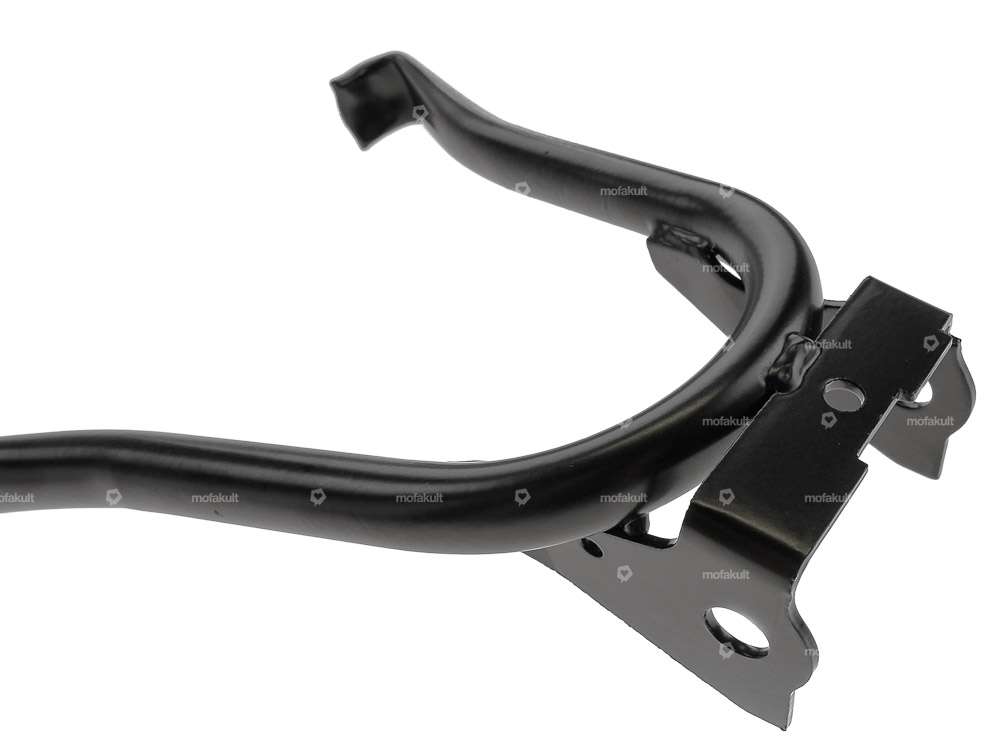 Stand 14 mm axle (1A quality) | Piaggio Ciao PX, C24 Carousel Image 3