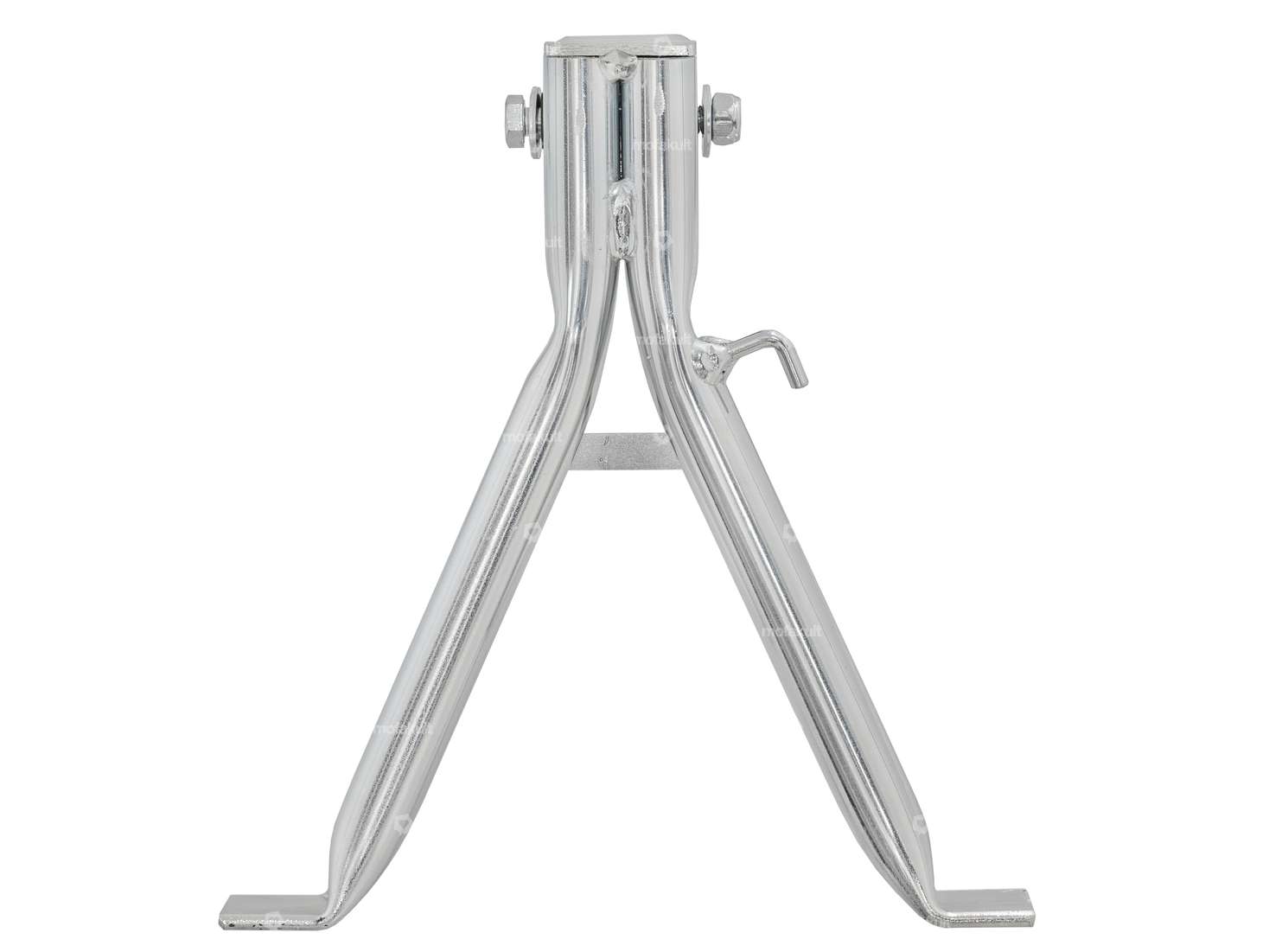 Main stand | Pony Junior 503 Carousel Image 1