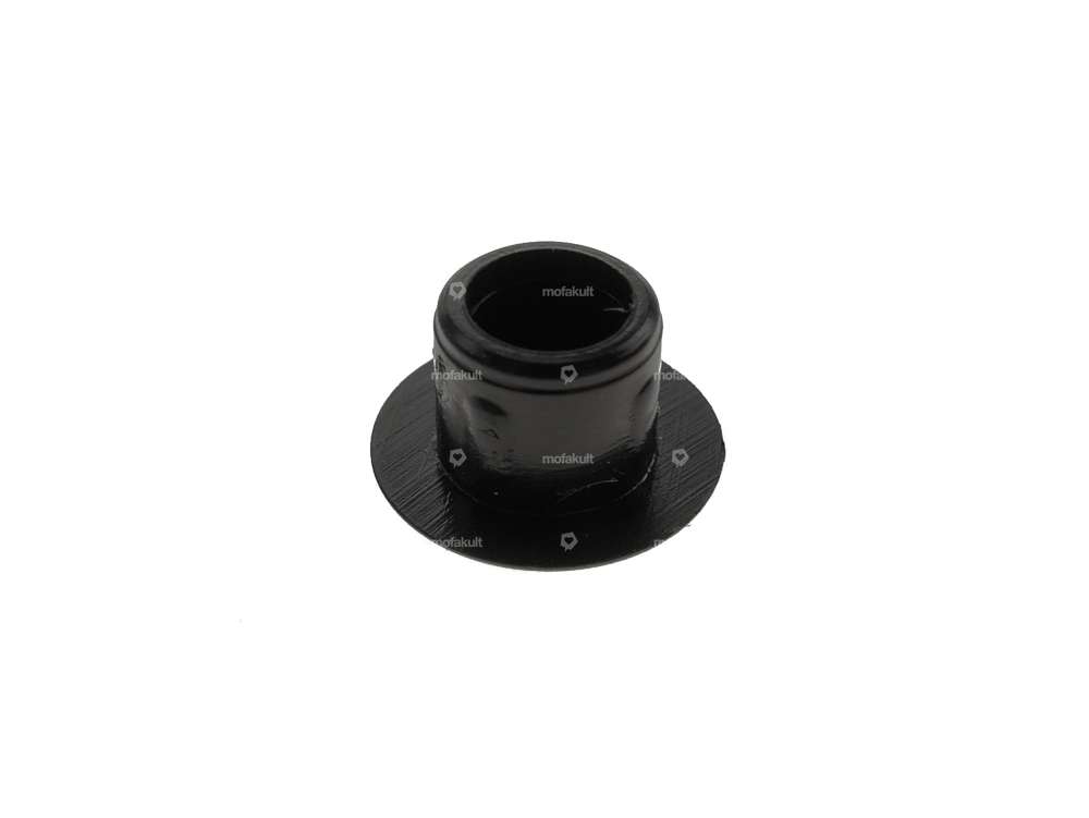 Grimeca rear cap Carousel Image 3