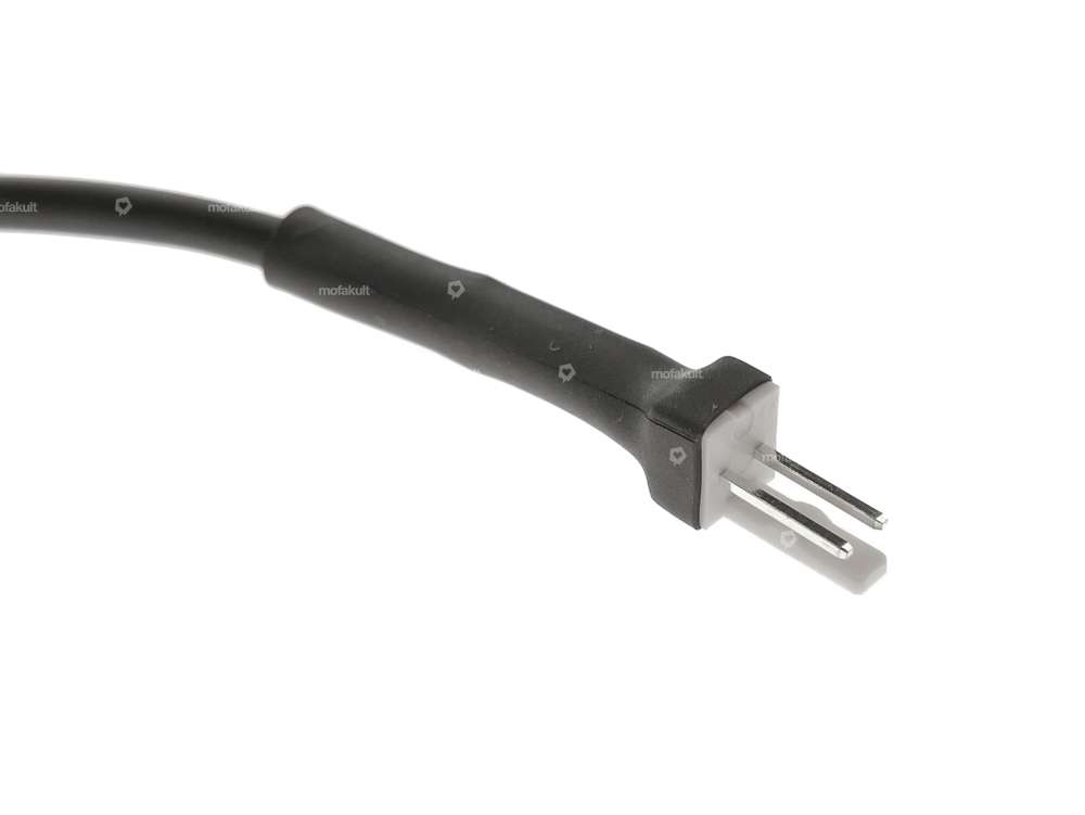 Stage6 temperature sensor cylinder old version Carousel Image 3