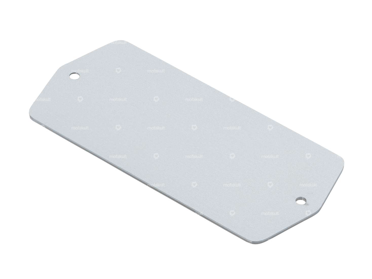 Type plate | Puch Maxi Austria Carousel Image 2