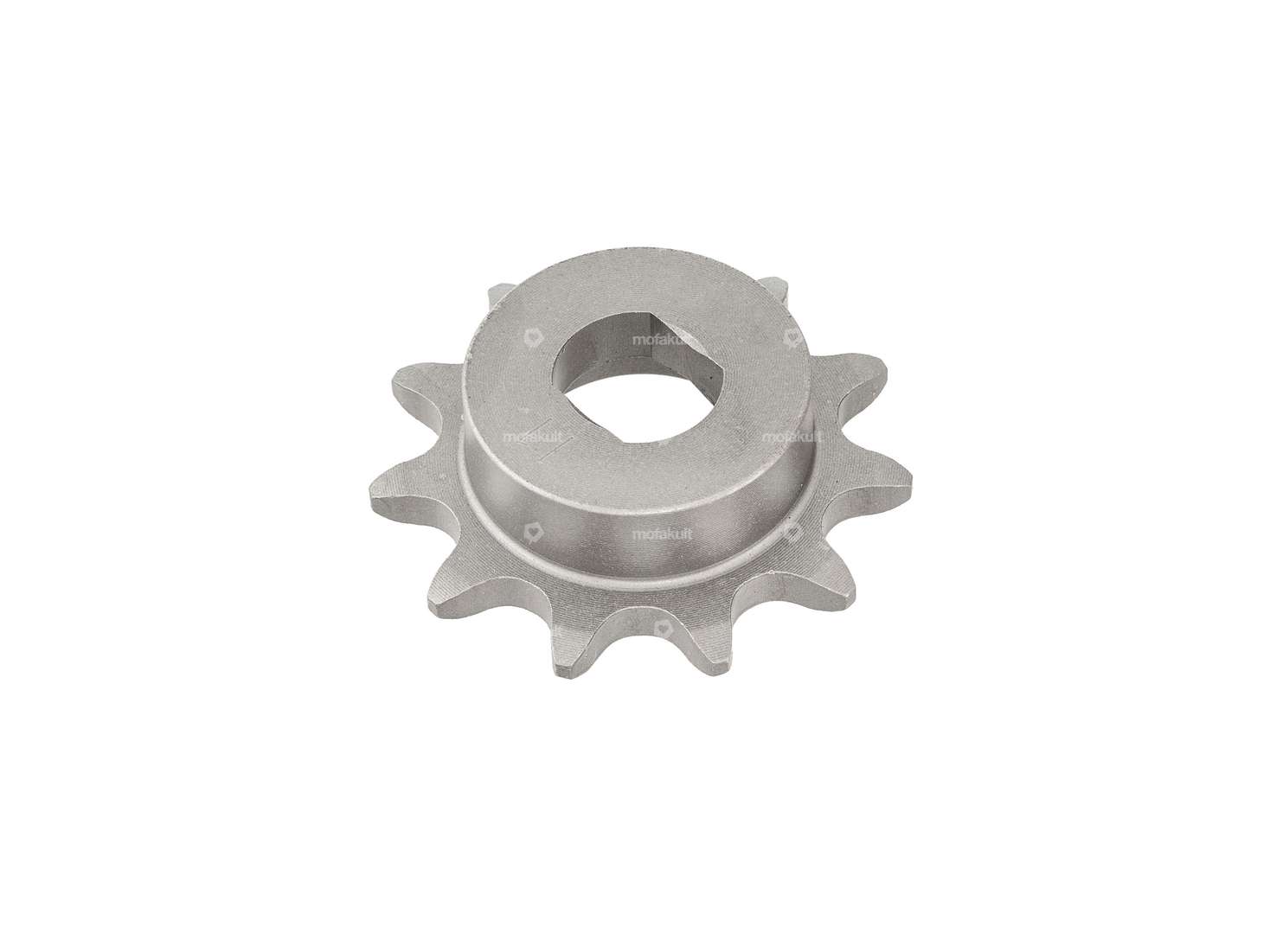 GPO sprocket 11 teeth | Sachs 50/3, 50/4 Carousel Image 2