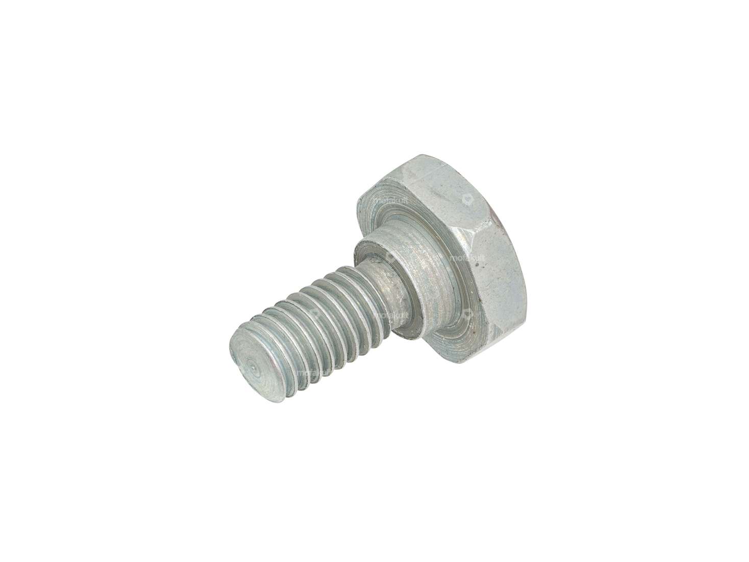 Engine mounting screw | Solex Carousel Image 1