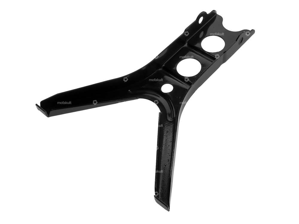 Main stand | Solex 2200 / OTO Carousel Image 2