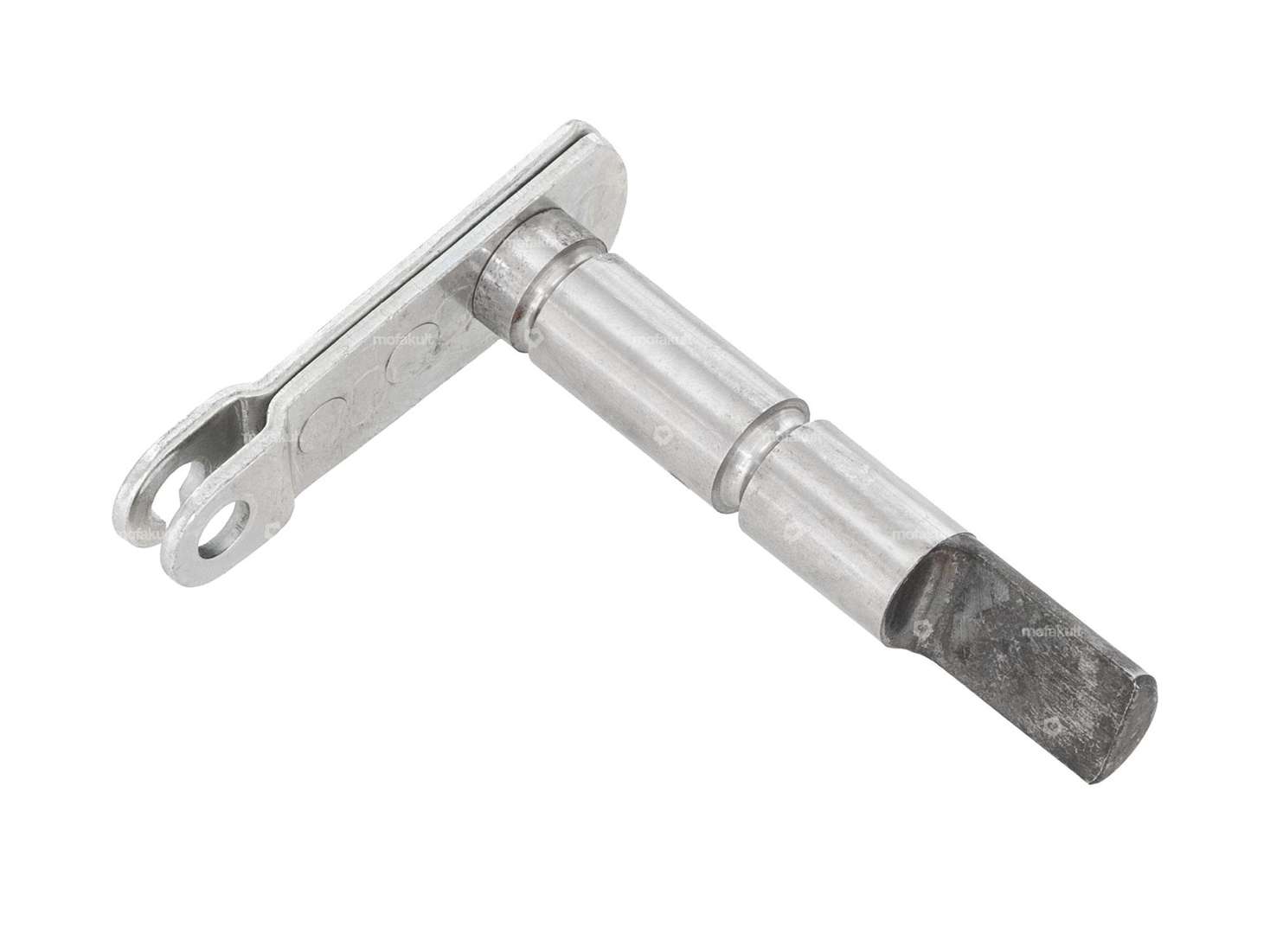 Clutch lever engine | Beta 521, 512 (A8028) Carousel Image 2