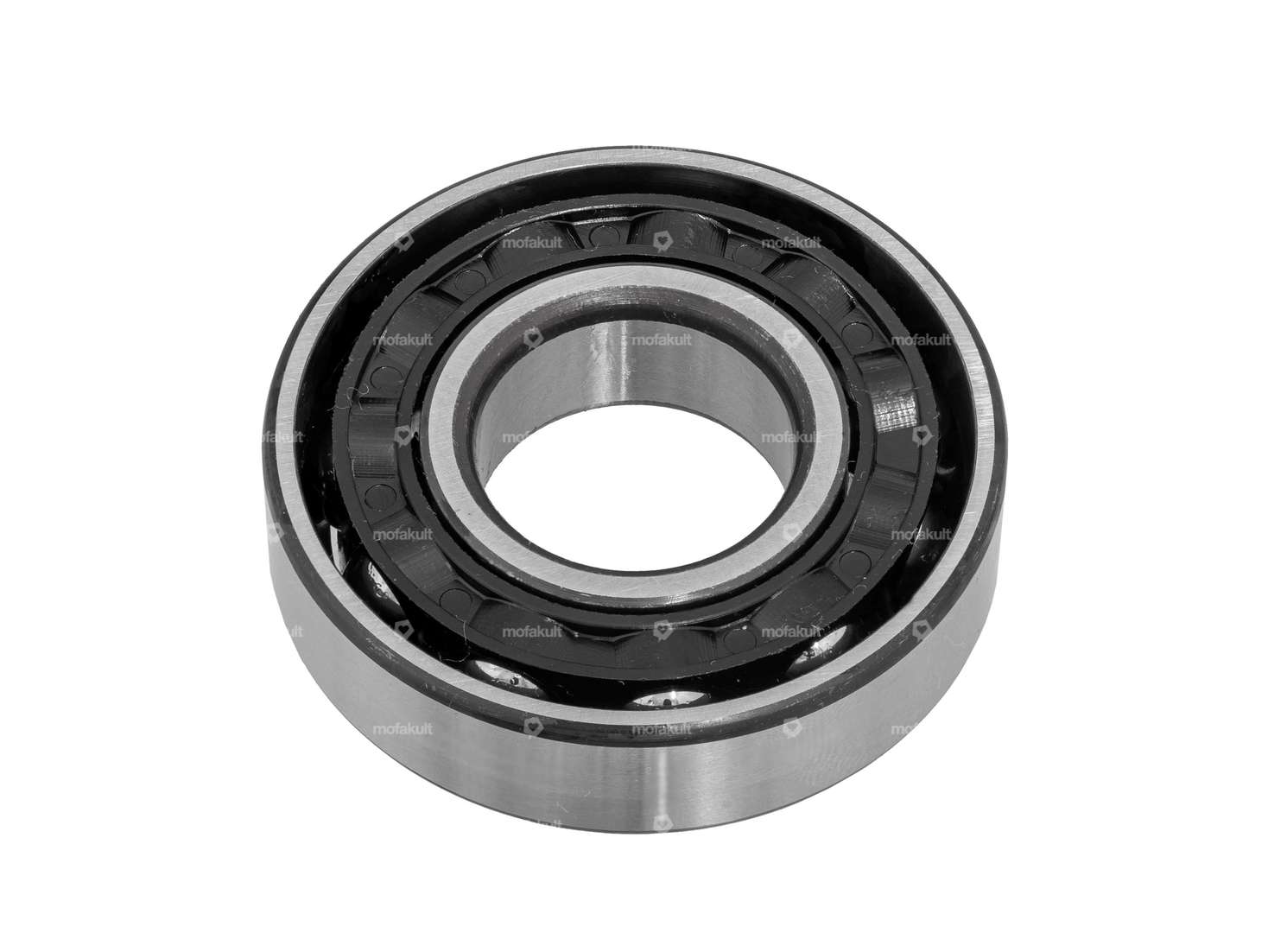 SLF E20 TVP shoulder ball bearing "Special" 20/47/12 | Puch ZA50 Carousel Image 1