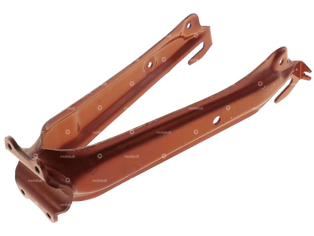 Swingarm without brake cams NOS | Puch Maxi, X30 NG-2AH Carousel Image 1