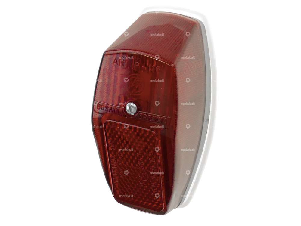 Rear light Carousel Image 1
