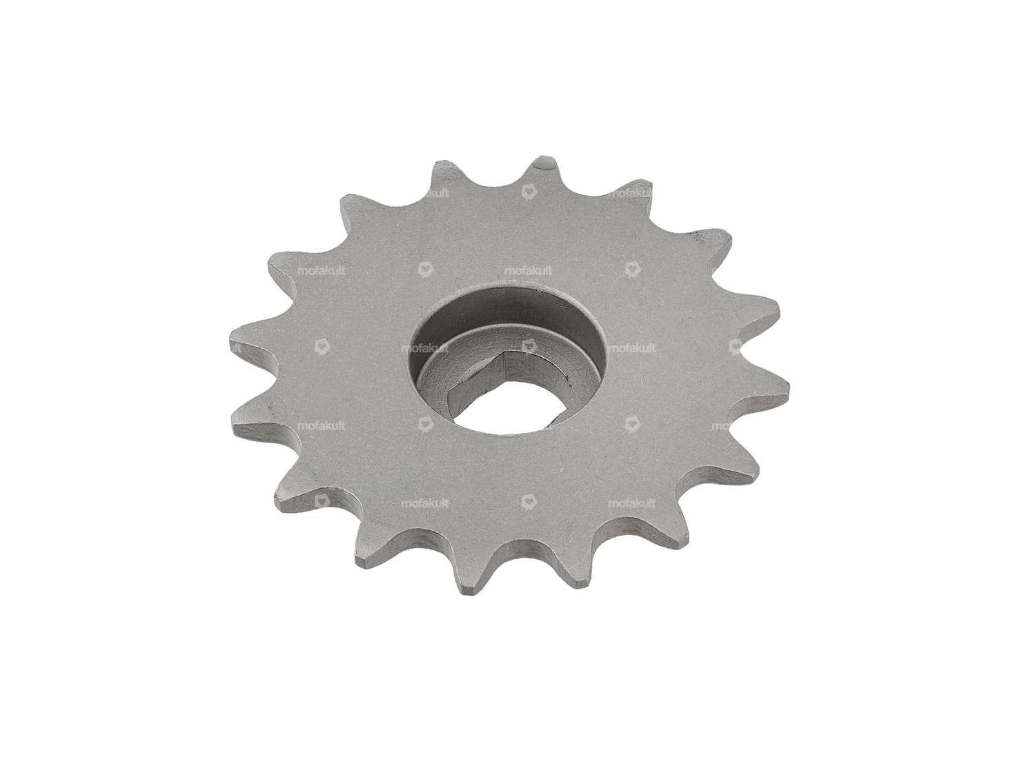 GPO sprocket 16 teeth | Sachs 50/3, 50/4 Carousel Image 1