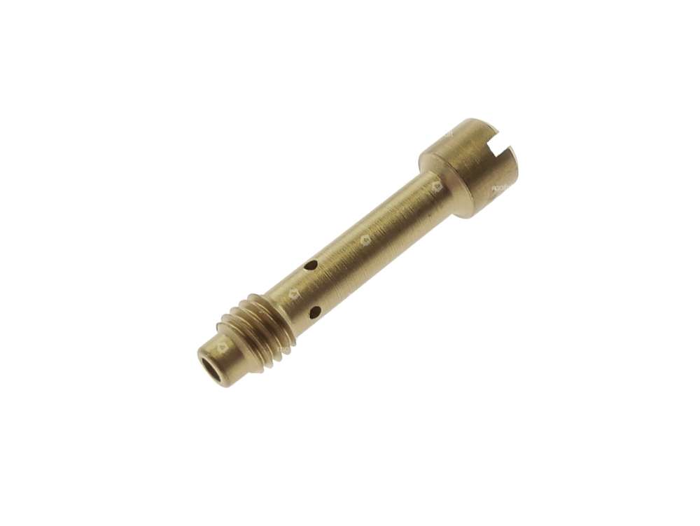 Dell'Orto choke nozzle 60 PHBG 15 - 21 mm Carousel Image 1