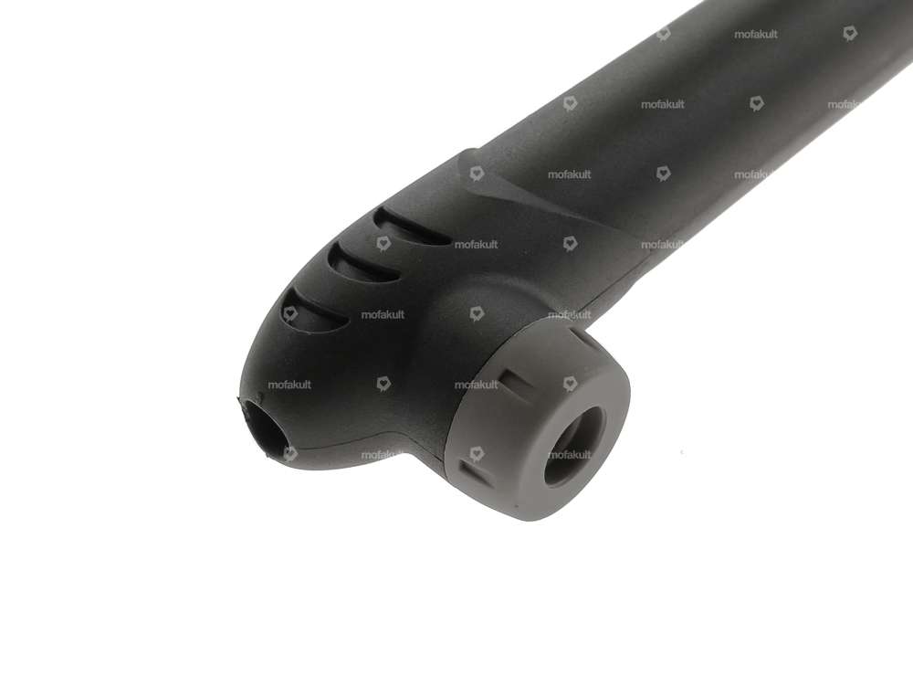 Pump | Pony, Cilo Beta 521 (P8592) Carousel Image 3