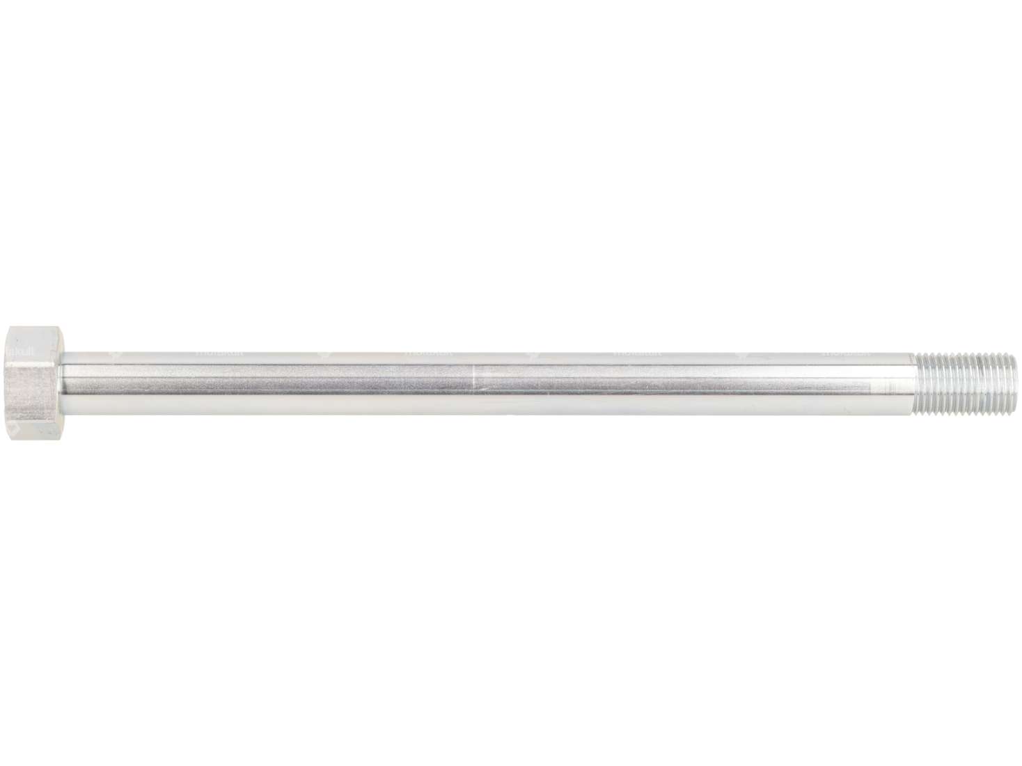 Wheel axle M12x1.25 x 190 rear wheel | Pony Cross Beta 521 (P8358) Carousel Image 1