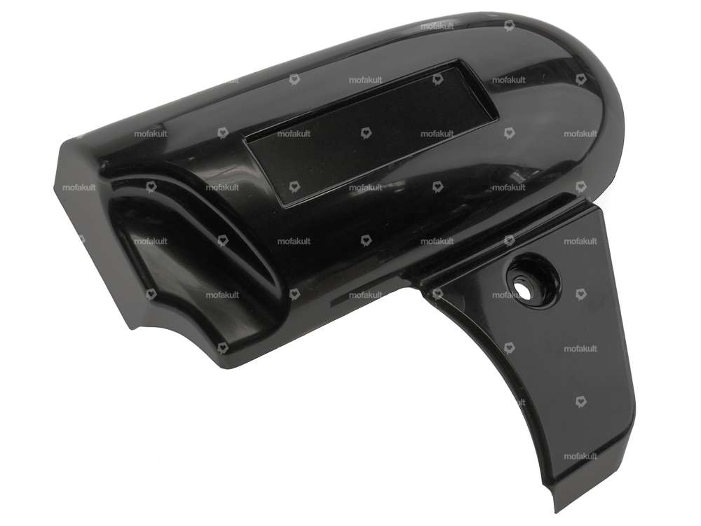 Side panel left | Tomos Fun Sport'R Carousel Image 2