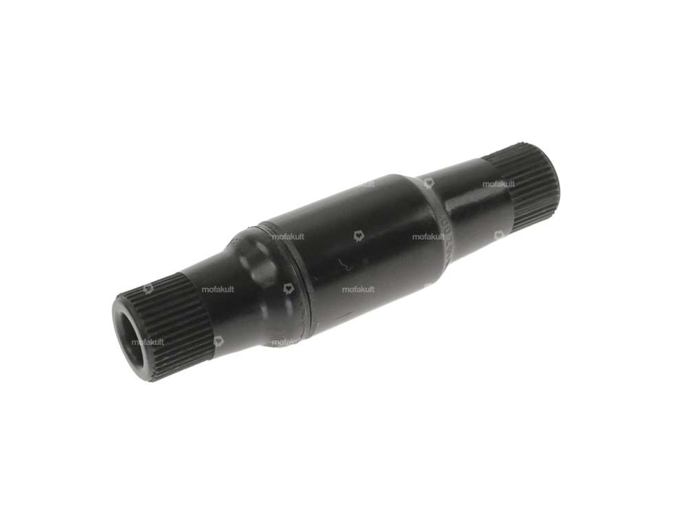 BERU extension ignition cable phenolic resin Carousel Image 1