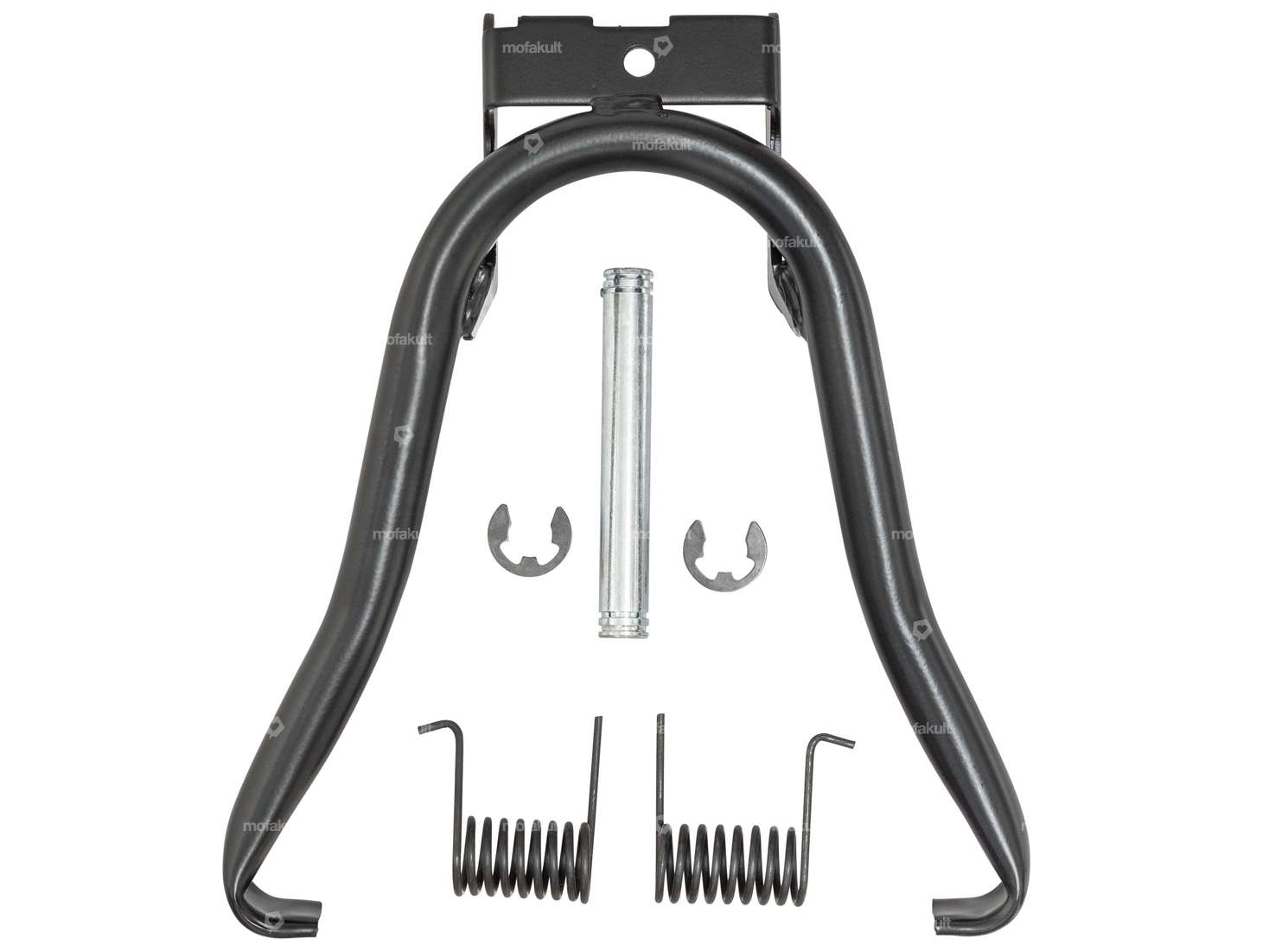 Main stand 14 mm axle | Piaggio Ciao PX, C24 Carousel Image 1