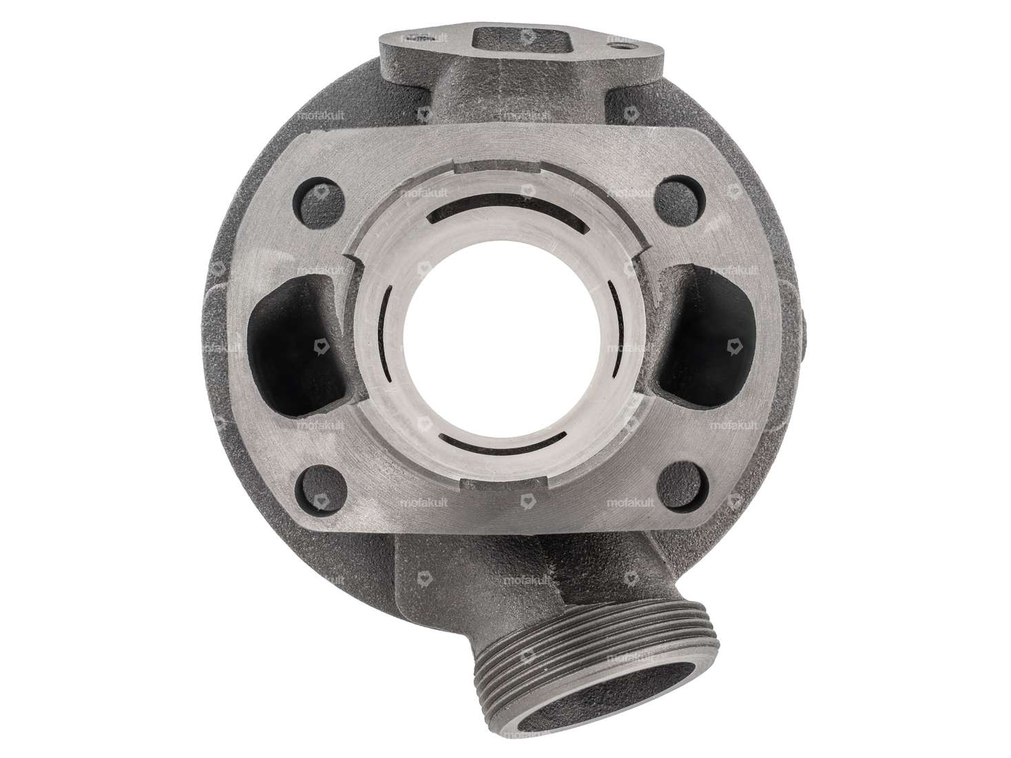 GPO 41 mm cylinder kit square inlet | Sachs 50/3, 50/4 LKH Carousel Image 2