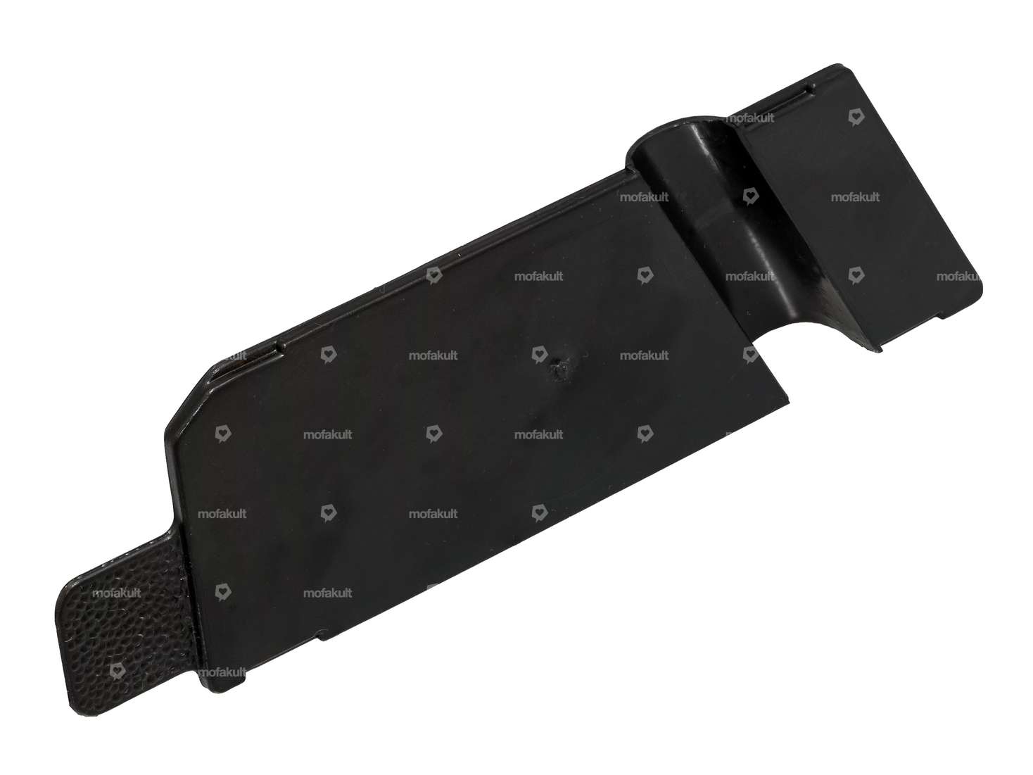 Cover tool compartment side panel NOS | Puch Maxi N Carousel Image 1