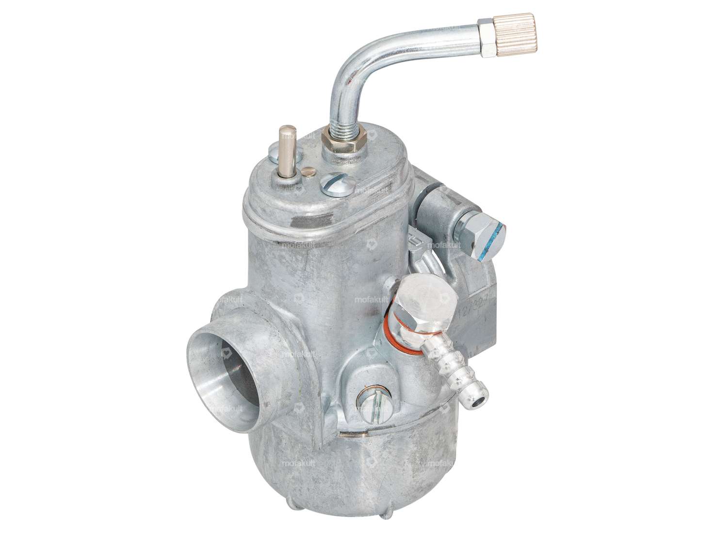 swiing® ingenious 17 mm SRF carburetor camouflaged | Sachs 503, Puch Velux Carousel Image 1