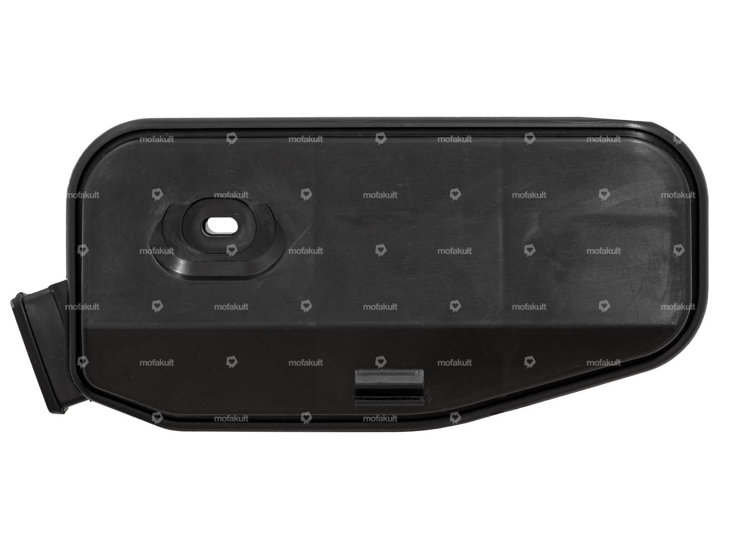 Air filter | Puch X50-4 / Duett / MK II Carousel Image 1