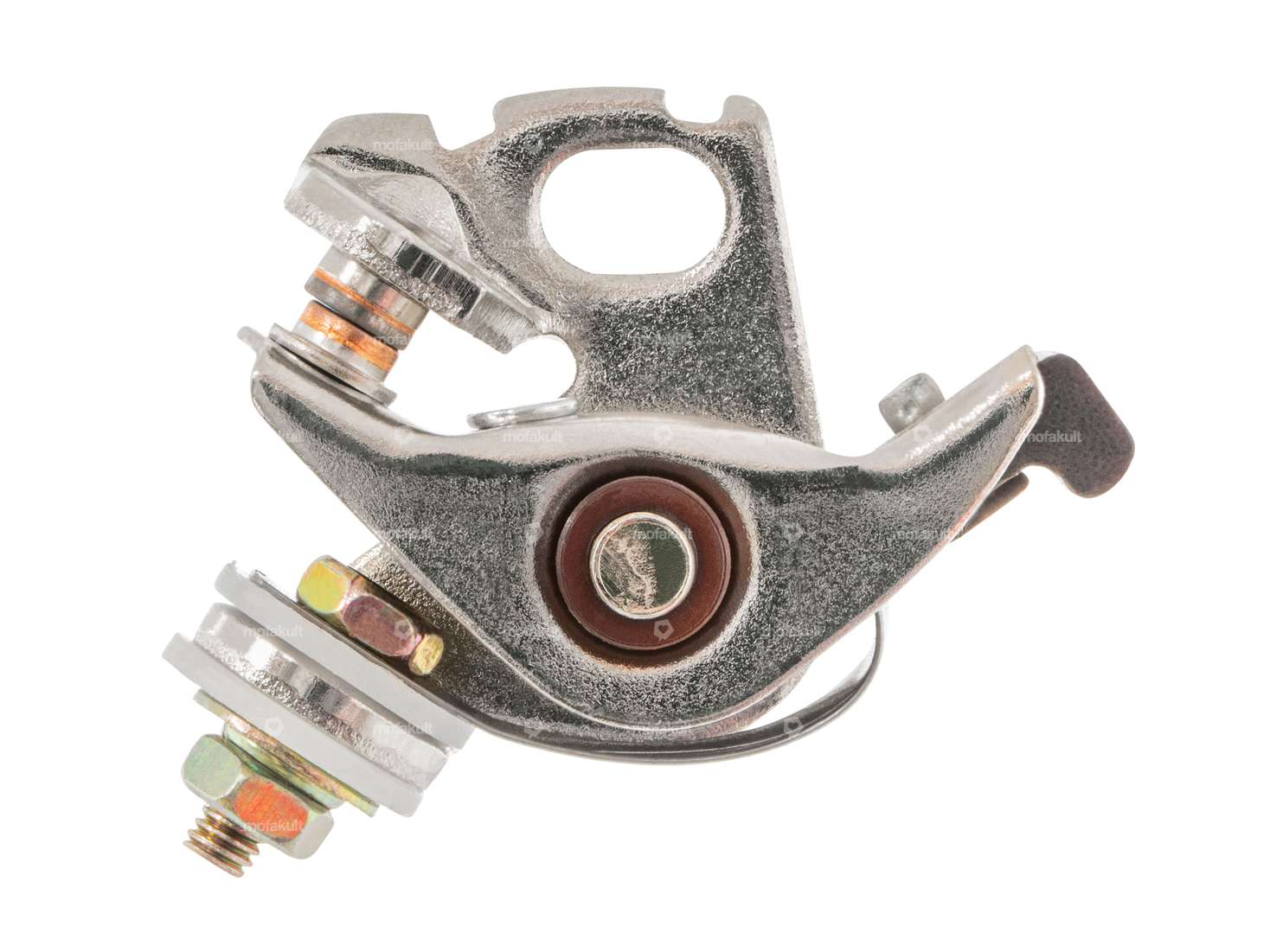 EFFE breaker without cable reinforced | Bosch / Ducati Carousel Image 1