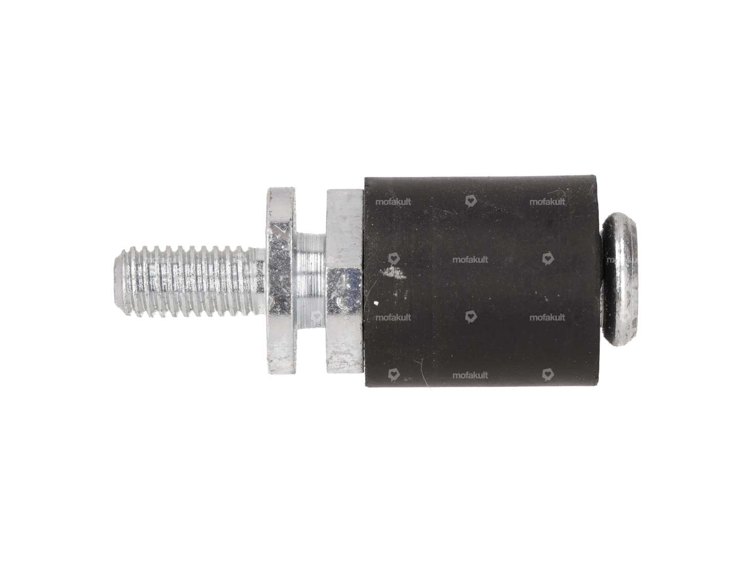 Kickstarter stop rubber | Puch Carousel Image 2