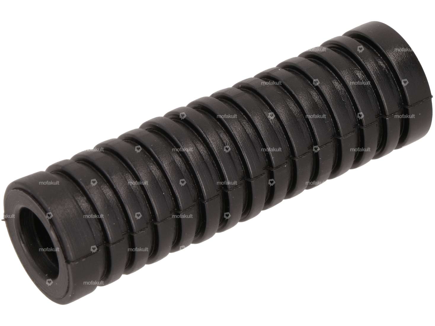 Rubber kickstarter (1A quality) | Puch / Tomos Carousel Image 1