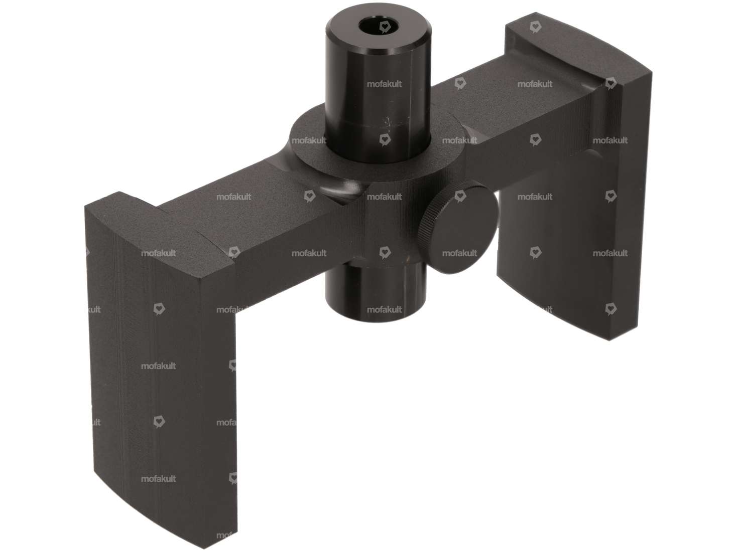 Measuring bridge gearbox | Puch ZA50 Carousel Image 1