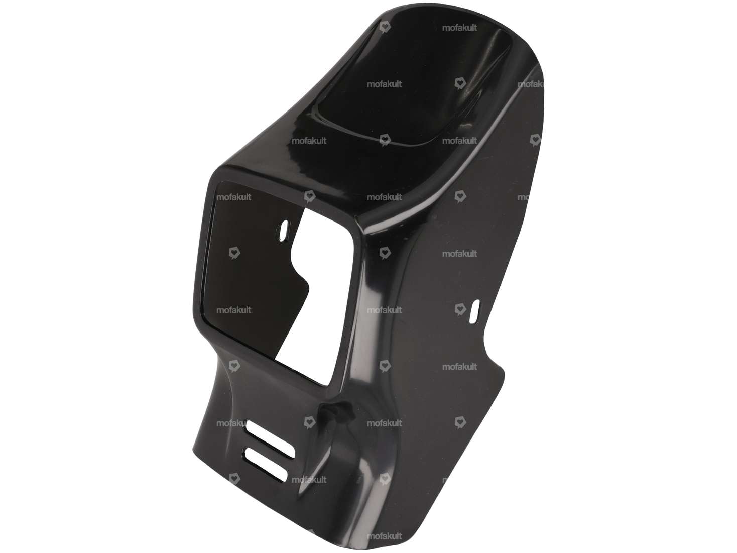 Front mask | Tomos Sprint, Quadro Carousel Image 1