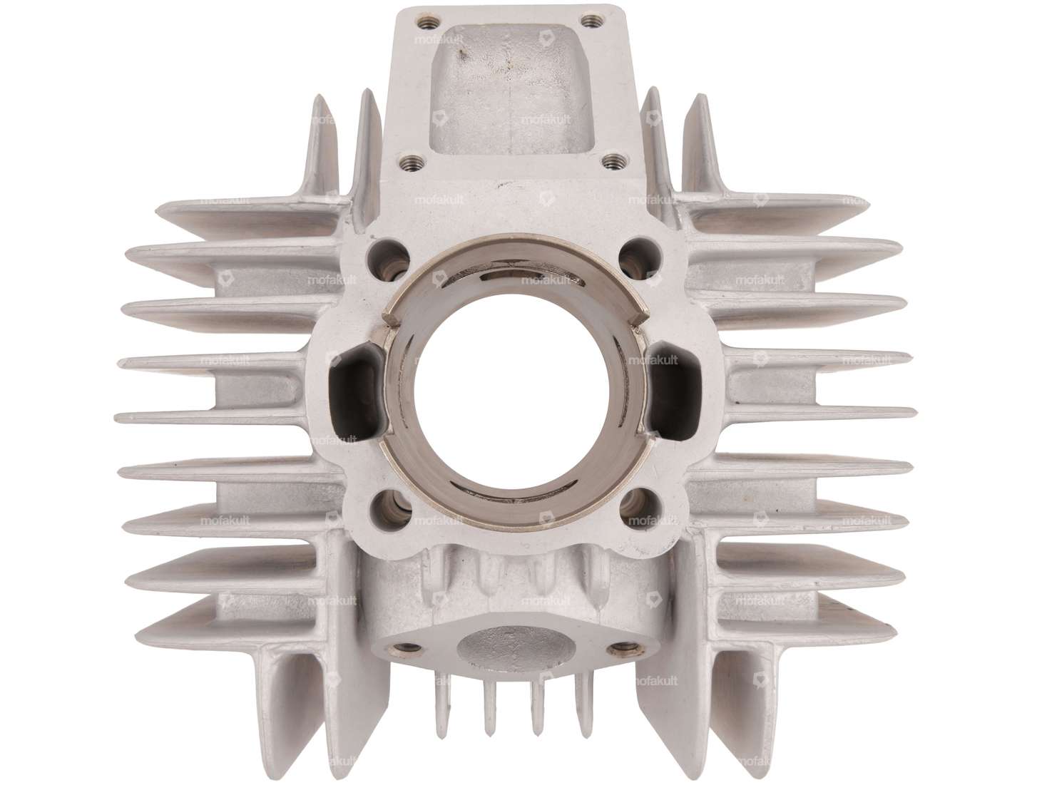 GPO 45 mm cylinder kit 12 mm KoBo | Tomos A35 Carousel Image 2