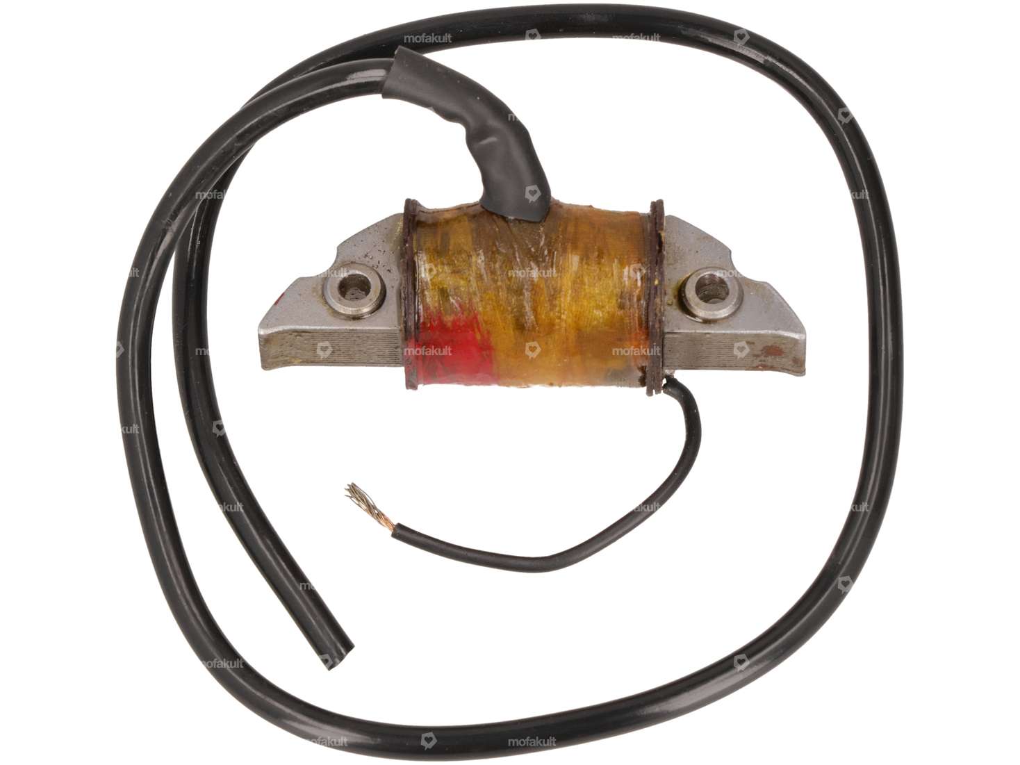 Internal ignition coil small | Benelli Carousel Image 1